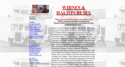 Desktop Screenshot of holmesy.com